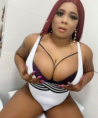 Анкета проститутки Надежда - Фото, г. Сторожинец, 21 год, №1762