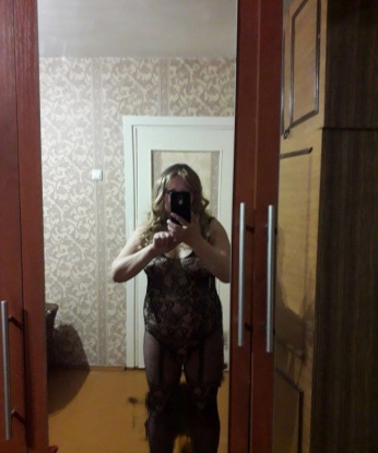 Анкета проститутки Карина - Фото, г. Сторожинец, 35 лет, №6619